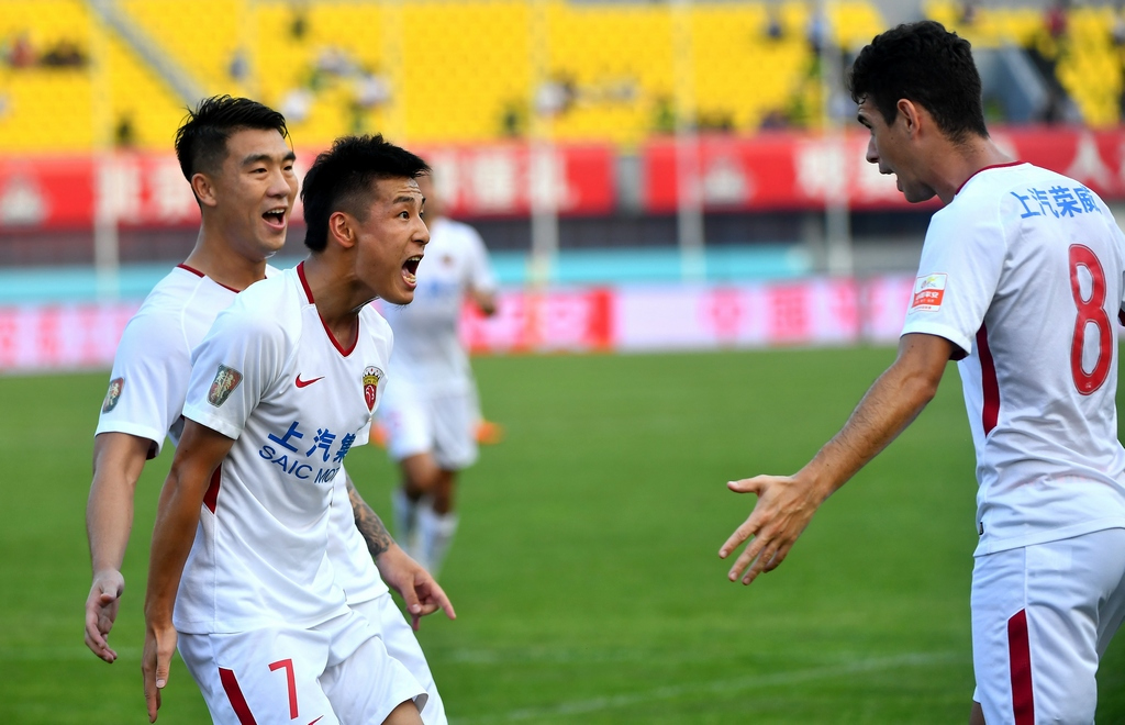 包含里程碑夜尤文图斯遗憾出局，中超加时末段刷纪录，质疑声仍在，训练强度明显提升的词条-爱游戏官方网站