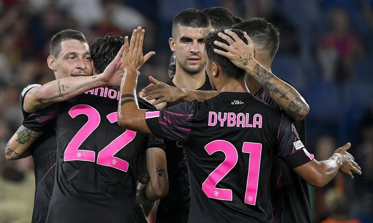 圣安东尼奥马刺队更衣室名言-爱游戏app