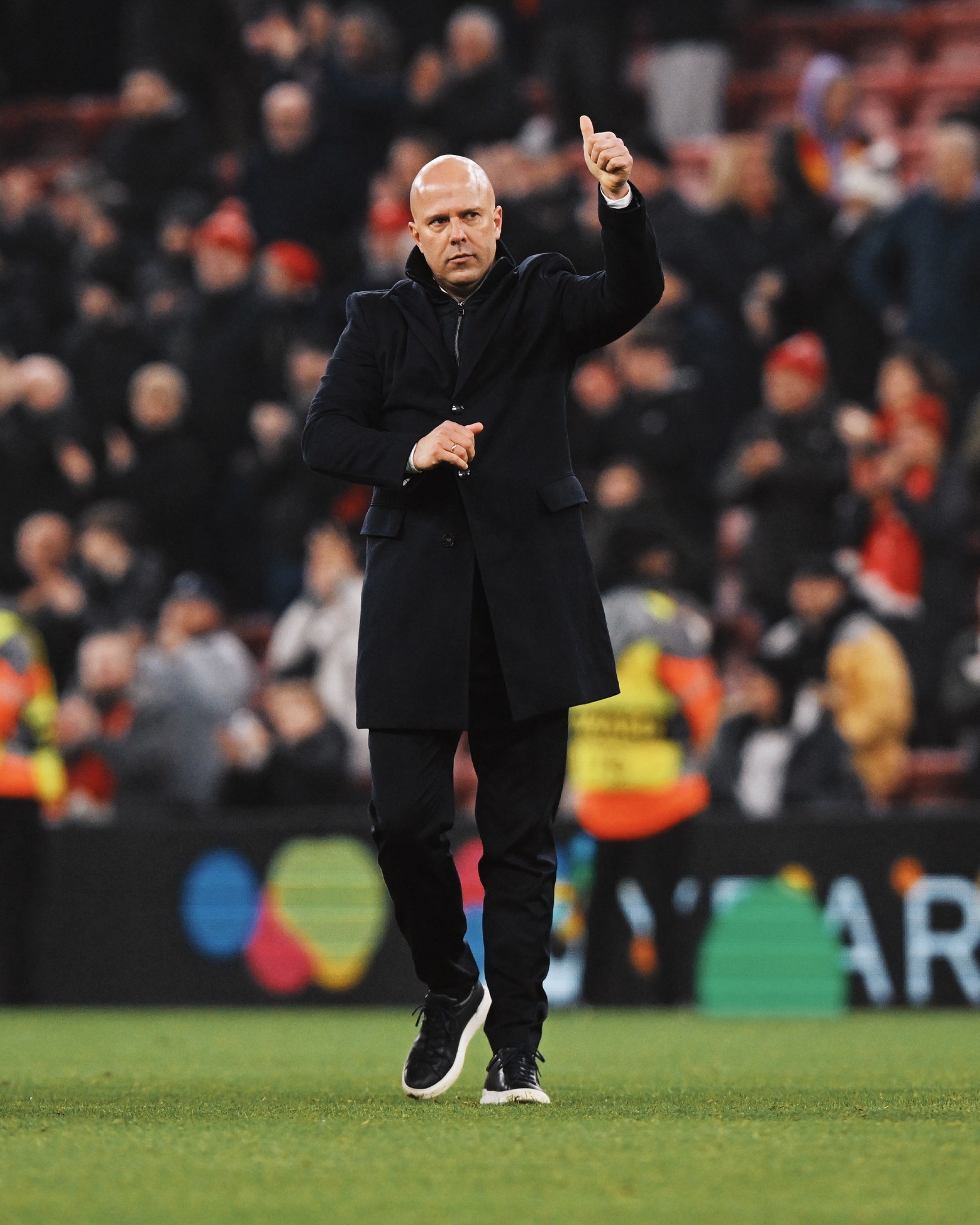 今晚欧超杯焦点战；利物浦止住颓势；更衣室稳定；阵容厚度经受考验-爱游戏官方网站