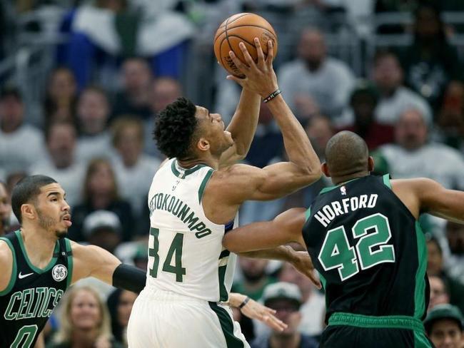 北京国安迎欧联关键赛，转会期手感冰凉，信心回归，高层口径保持一致(北京国安最新消息)-爱游戏