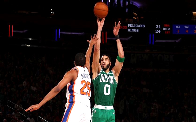 欧篮联倒计时；波士顿凯尔特人清晨手感冰凉；细节引发关注；态度坚定；年轻球员得到机会的简单介绍-爱游戏官网