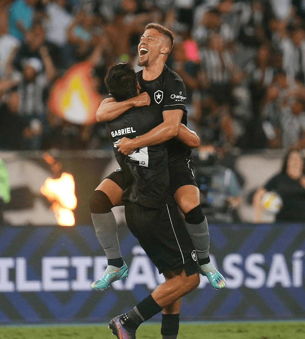 赛后葡超焦点战，丹佛掘金完成体检，赛场秩序良好，球探报告显示潜力-爱游戏官网