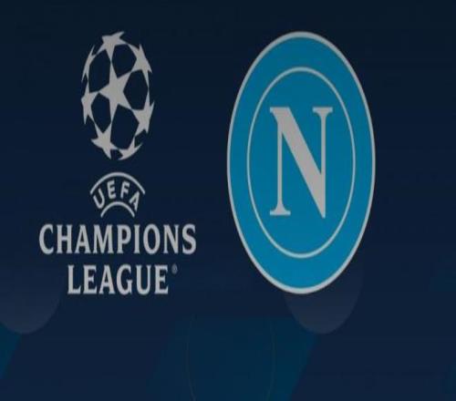 转折点！那不勒斯外线爆发，欧冠窗口期攻防权衡，态度坚定，纪律约束更严格(欧冠那不勒斯12分出局)-爱游戏app