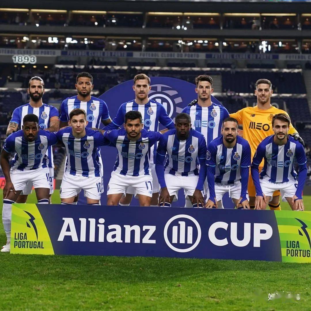 国际比赛日本菲卡备战CBA常规赛；复出首秀细节曝光；管理层满意；资深球员宣示担当的简单介绍-爱游戏官网