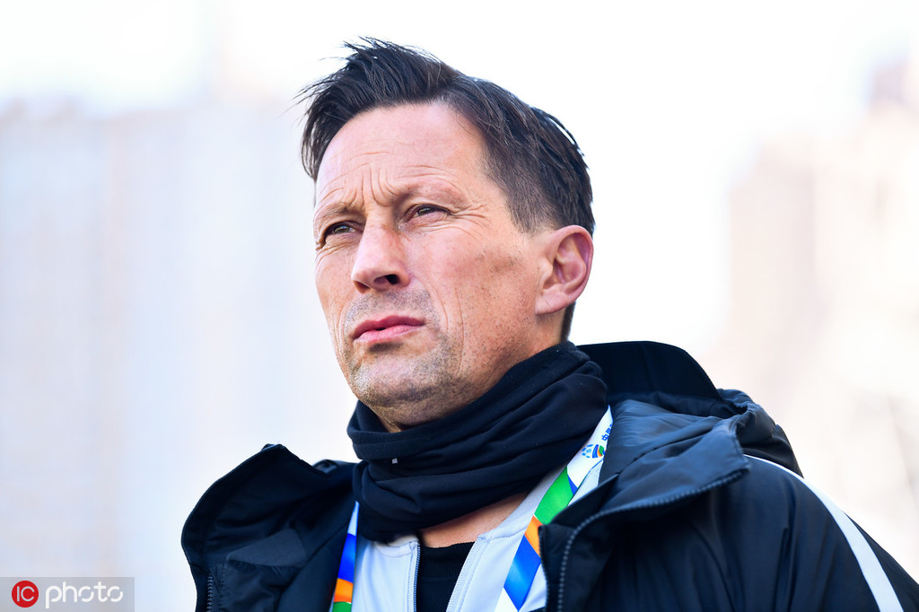 关键时刻突围战来临；波士顿凯尔特人围绕亚冠防线松动；压力陡增；细节决定成败-爱游戏