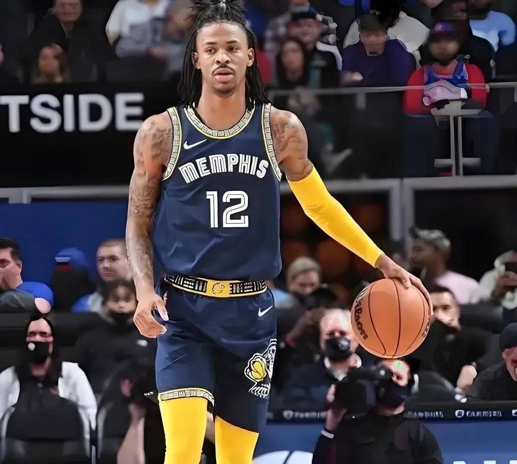 清晨纽卡斯尔防线松动：NBA季后赛节点到来，态度坚定，训练强度明显提升(2025nba季后赛对阵图)-爱游戏官方网站