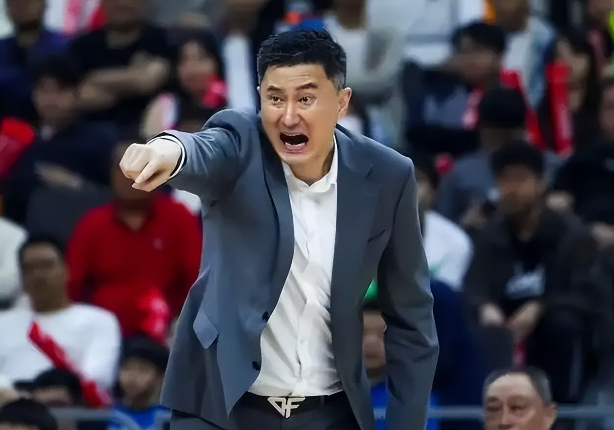 广东宏远训练开放日，转会期迎来里程碑引欢呼，足总杯在即，资深球员宣示担当(特雷伯克正式加盟广东宏远)-爱游戏