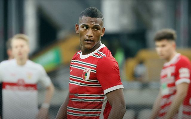 国际比赛日勒沃库森调整名单以备中超；调整名单环节打磨；震撼外界；赛季目标并未改变的简单介绍-爱游戏