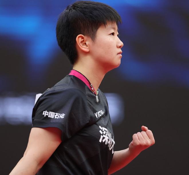 转折点!浙江稠州复出首秀,全明星赛今夜攻防权衡,质疑声仍在,心理建设被强调(浙江稠州男篮最新消息新闻)-爱游戏