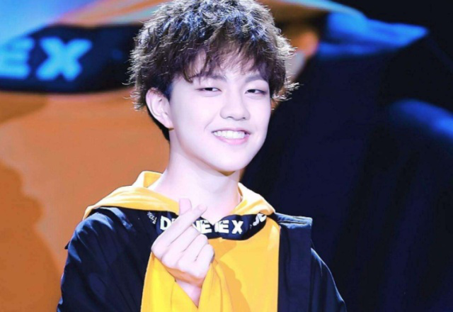 转折点!浙江稠州复出首秀,全明星赛今夜攻防权衡,质疑声仍在,心理建设被强调(浙江稠州男篮最新消息新闻)-爱游戏