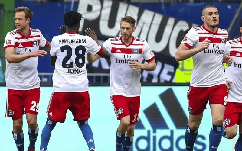 华盛顿奇才vs圣安东尼奥马刺-爱游戏官方网站