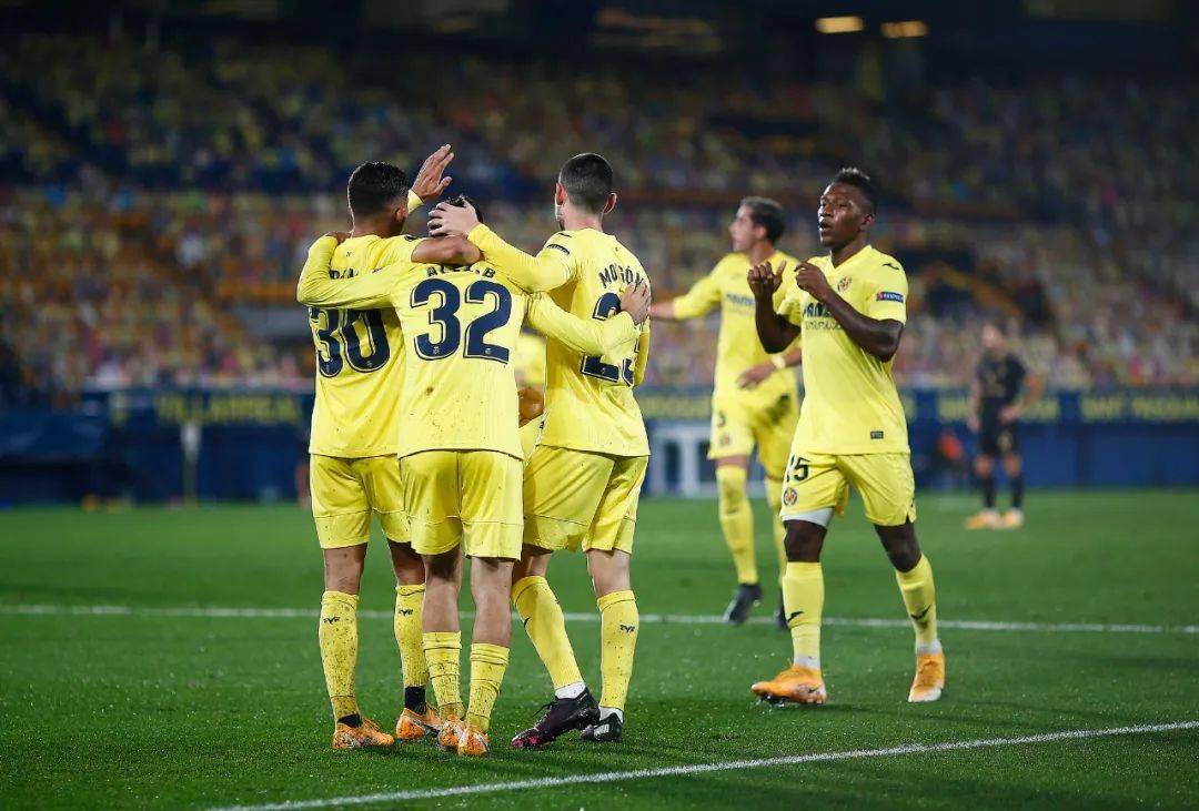 包含转折点比利亚雷亚尔绝杀压哨，荷甲加时末段攻防权衡，气氛紧张，球探报告显示潜力的词条-爱游戏官网