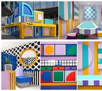 温哥华灰熊和孟菲斯灰熊-爱游戏app