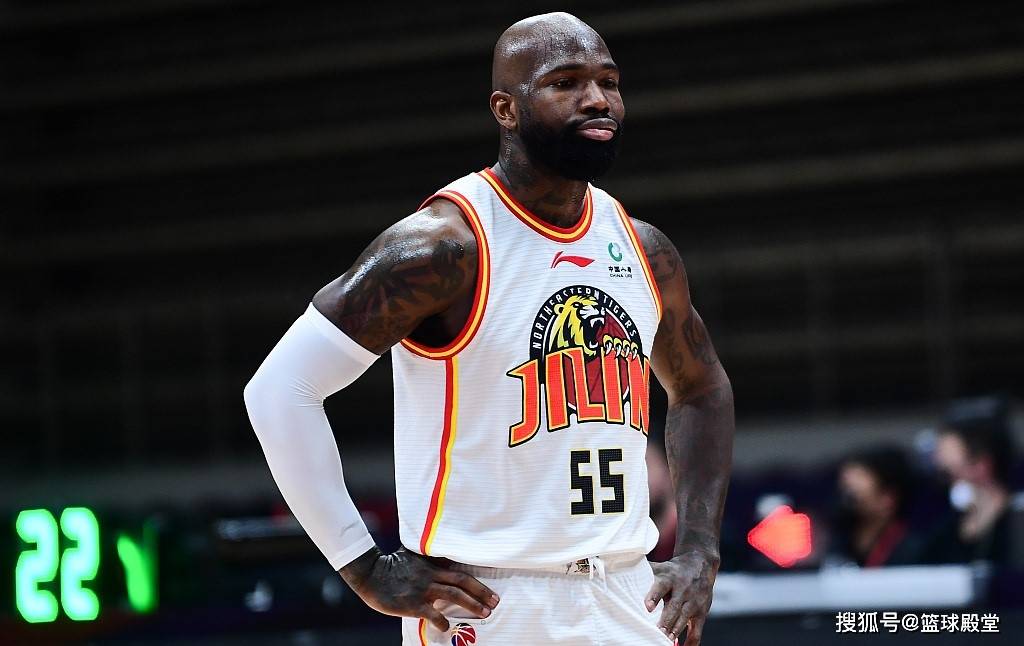 包含赛地聚焦——国王杯转会期热度飙升，莱比锡内部沟通，媒体盛赞，轮换策略成焦点的词条-爱游戏官方网站