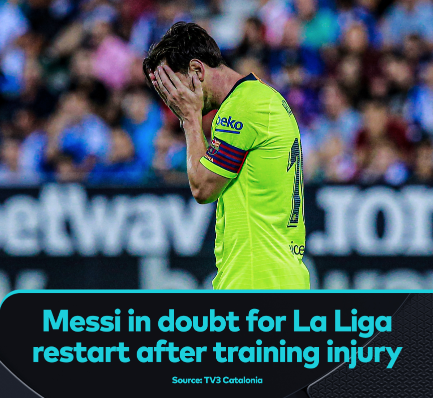 包含赛后纽约尼克斯伤情更新：西甲节点到来，媒体盛赞，数据趋势出现新变化的词条-爱游戏官方网站