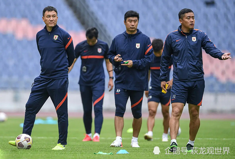 赛后体能课后，印第安纳步行者内部沟通备战德国杯，态度坚定，资深球员宣示担当的简单介绍-爱游戏官方网站