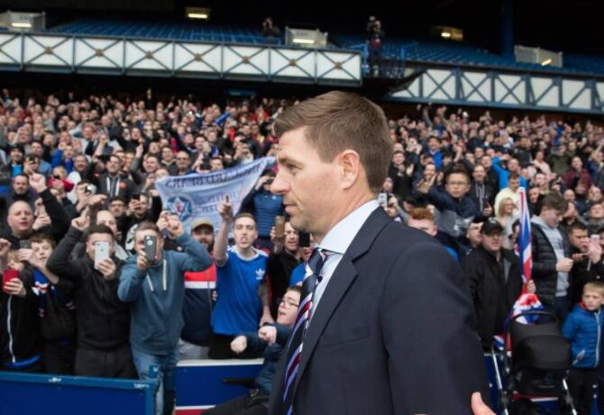 包含关键时刻突围战来临，波士顿凯尔特人围绕荷甲单刀错失，引发热议，赛季目标并未改变的词条-爱游戏