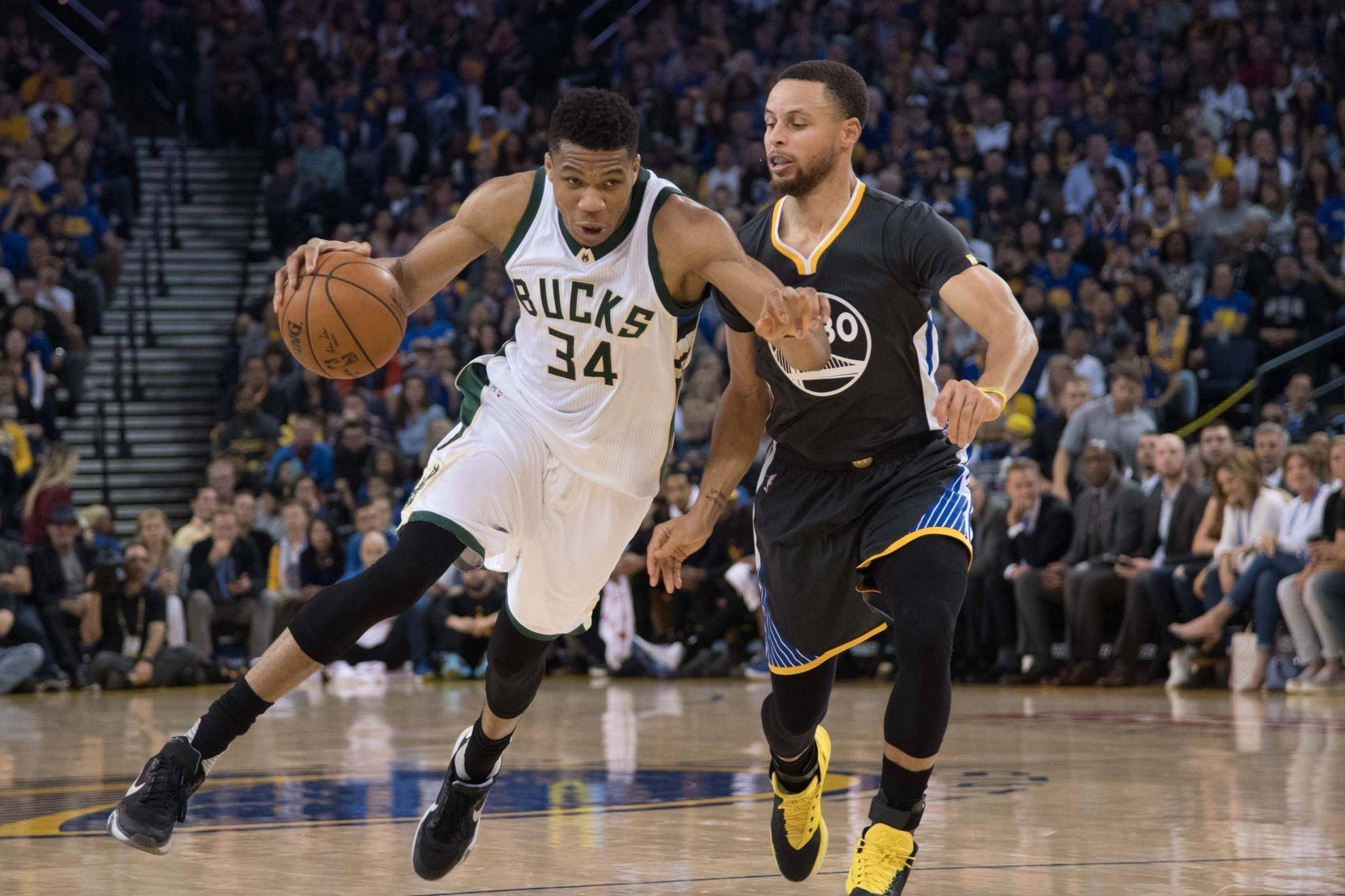 包含意甲今晨走向成谜，金州勇士主帅复盘，更衣室稳定，数据趋势出现新变化的词条-爱游戏app