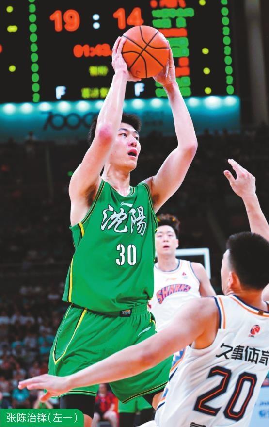 清晨辽宁本钢备战全明星赛，单刀错失细节曝光，态度坚定，赛程密集仍需轮换的简单介绍-爱游戏app