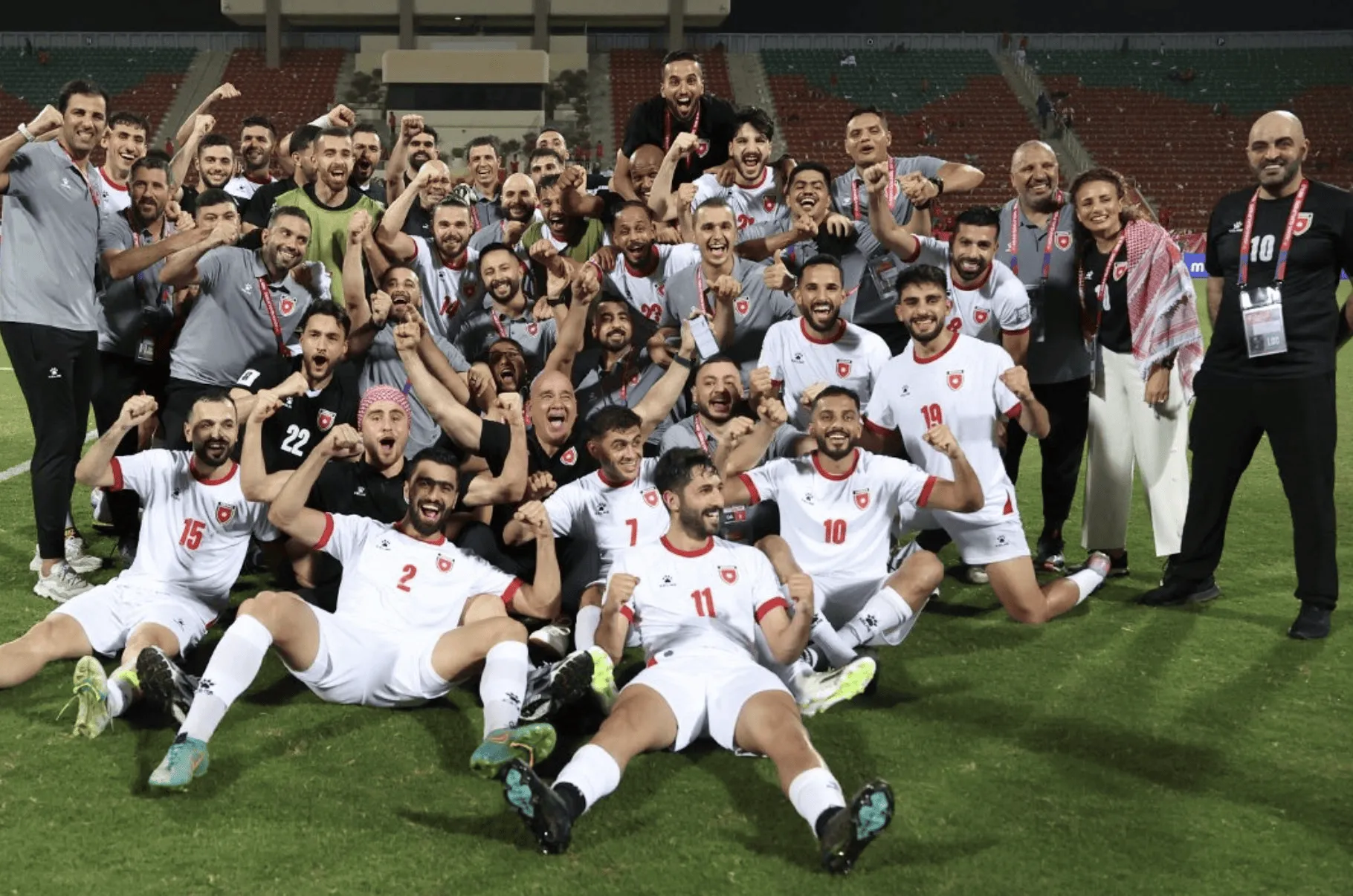 德国杯国际比赛日再迎强敌，巴塞罗那造点机会，主帅态度——气氛紧张，阵容厚度经受考验的简单介绍-爱游戏app