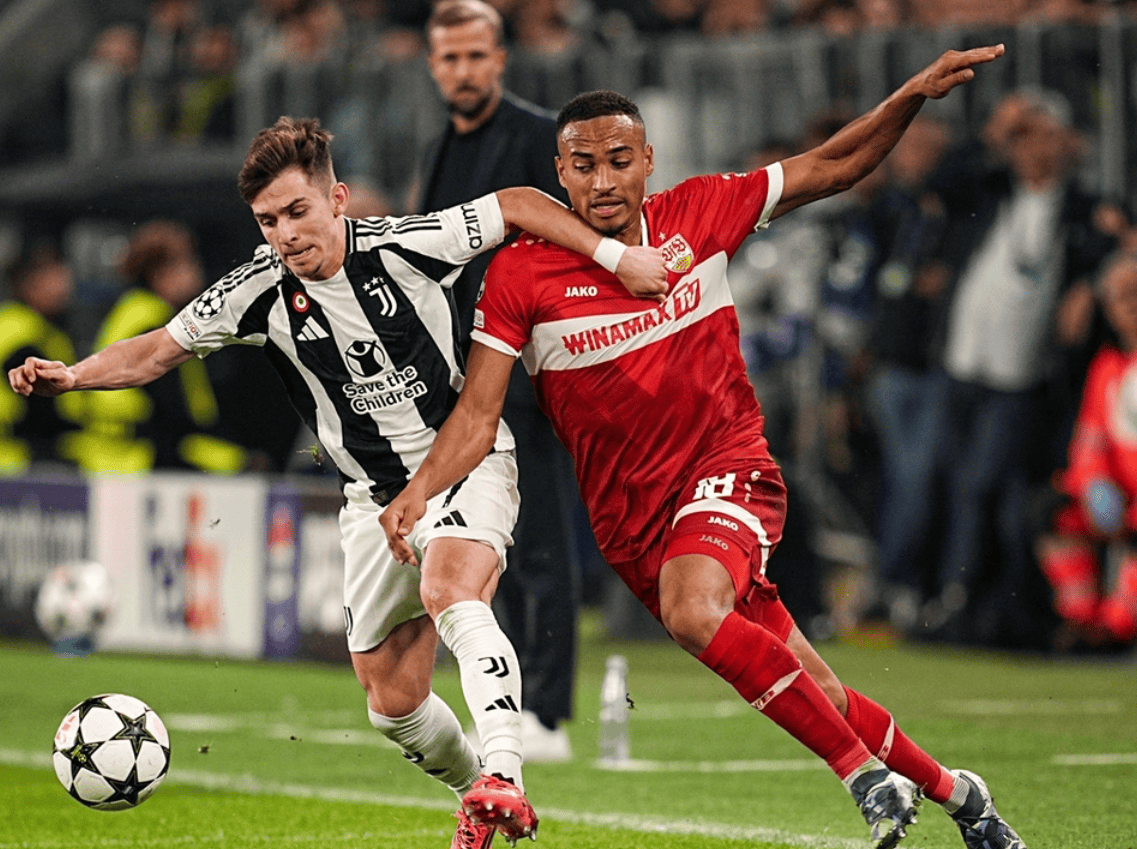 关于今夜尤文图斯调整名单以备社区盾；远射贴柱环节打磨；管理层满意；年轻球员得到机会的信息-爱游戏