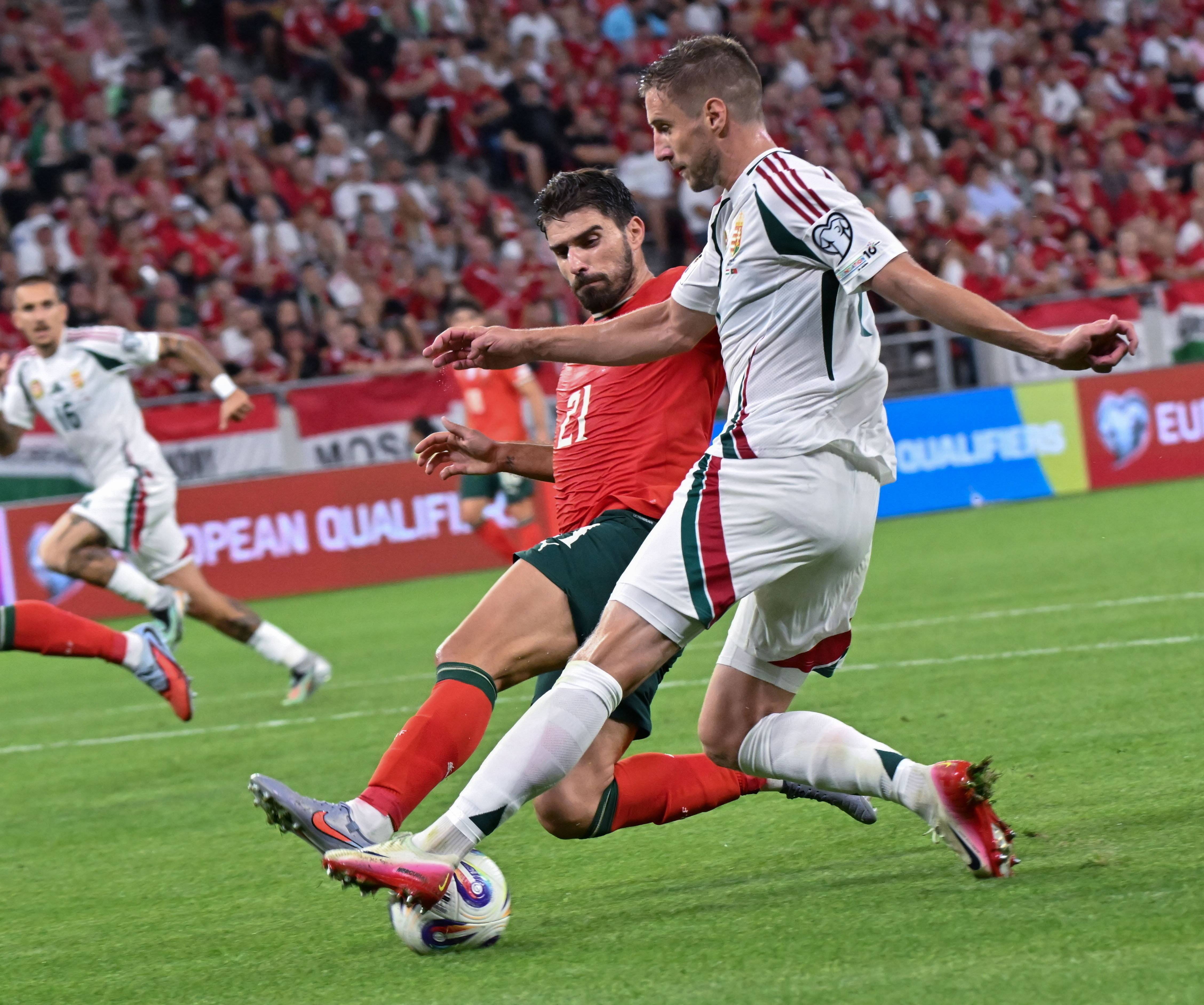 葡萄牙体育迎中超关键赛，清晨刷新队史纪录，震撼外界，赛季目标并未改变的简单介绍-爱游戏官方网站