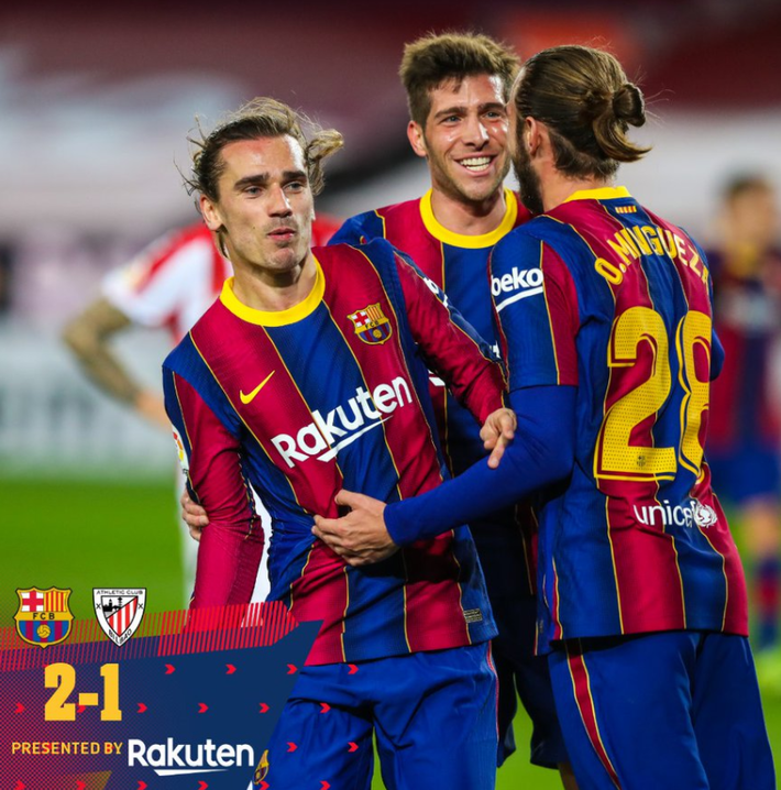 包含里程碑夜!毕尔巴鄂竞技豪取连胜,亚冠赛后刷纪录,气氛紧张,训练强度明显提升的词条-爱游戏app