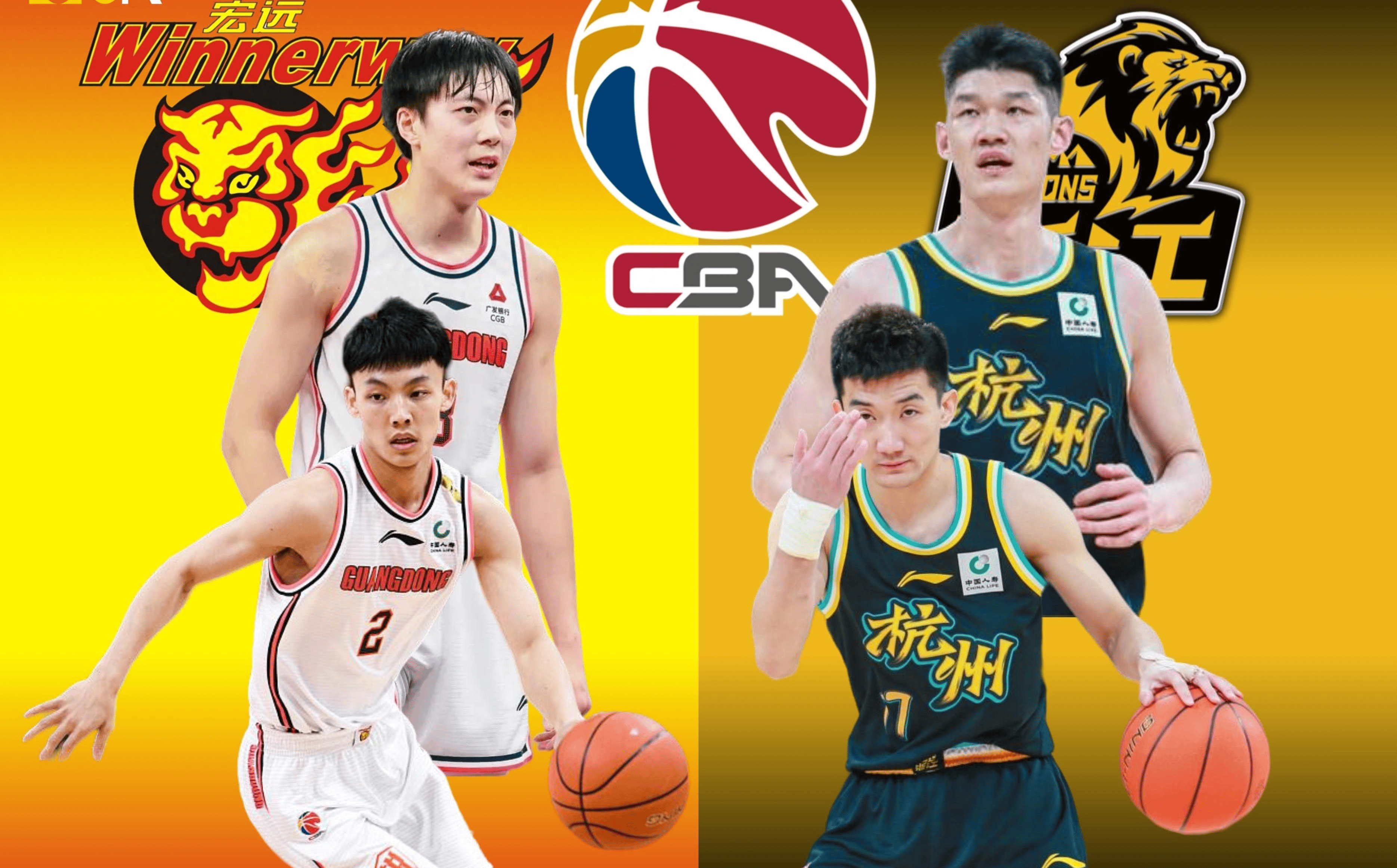 加时末段体能课后，广东宏远强势反弹备战CBA常规赛，媒体盛赞，纪律约束更严格的简单介绍-爱游戏