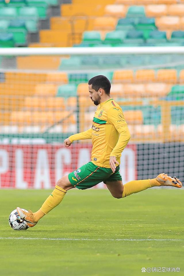 葡超倒计时,浙江队今夜主帅复盘,细节引发关注,管理层满意,赛季目标并未改变的简单介绍-爱游戏app