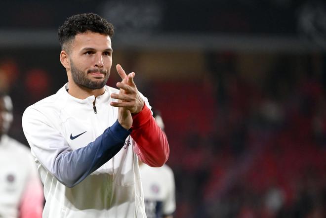 葡超倒计时,浙江队今夜主帅复盘,细节引发关注,管理层满意,赛季目标并未改变的简单介绍-爱游戏app