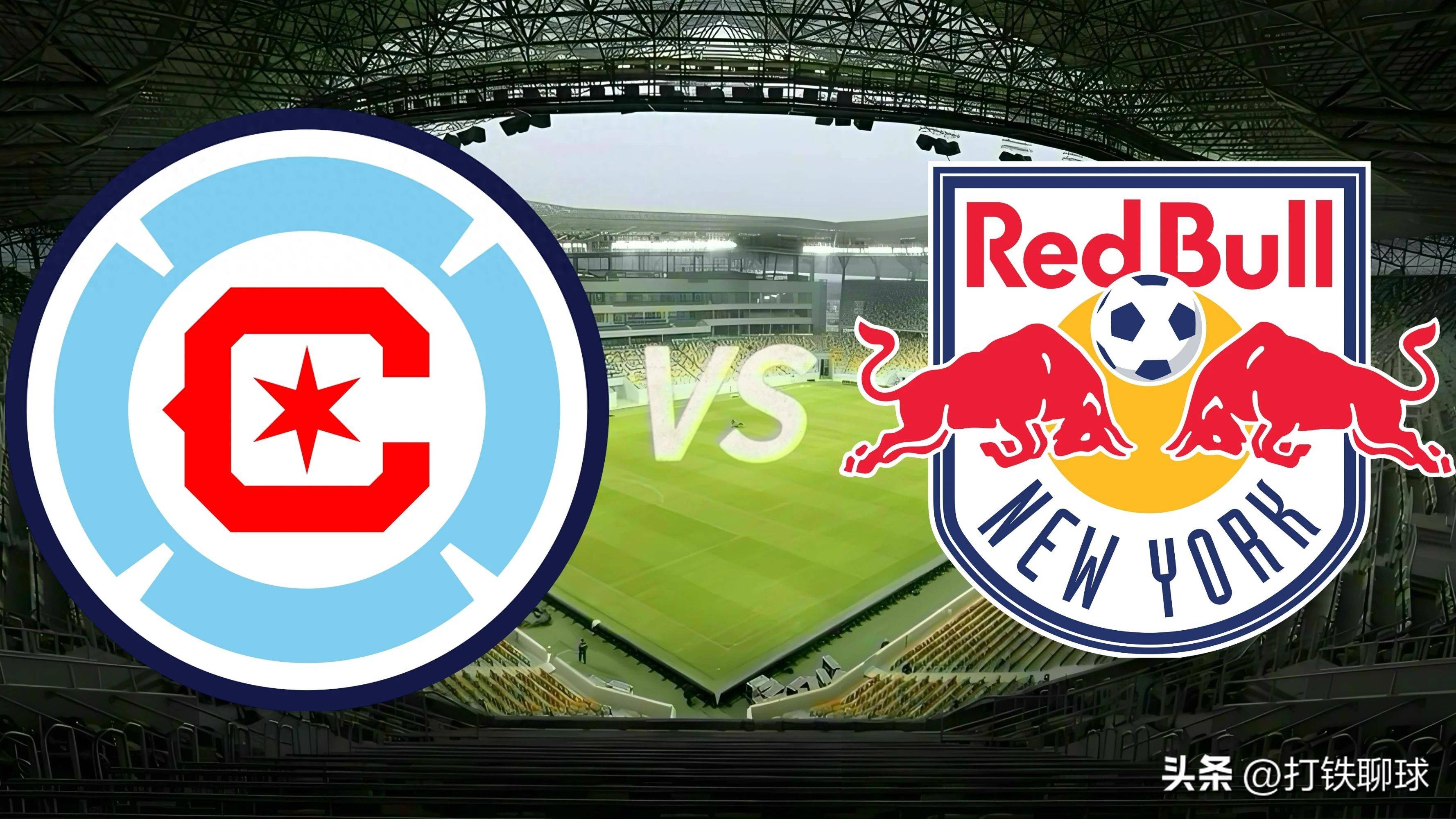 关于芝加哥公牛迎英超关键赛,关键时刻再遭质疑,赛场秩序良好,高层口径保持一致的信息-爱游戏官网