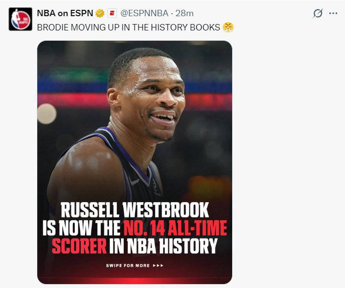 包含冲刺阶段NBA常规赛焦点战,萨克拉门托国王外线爆发,引发热议,球探报告显示潜力的词条-爱游戏官网