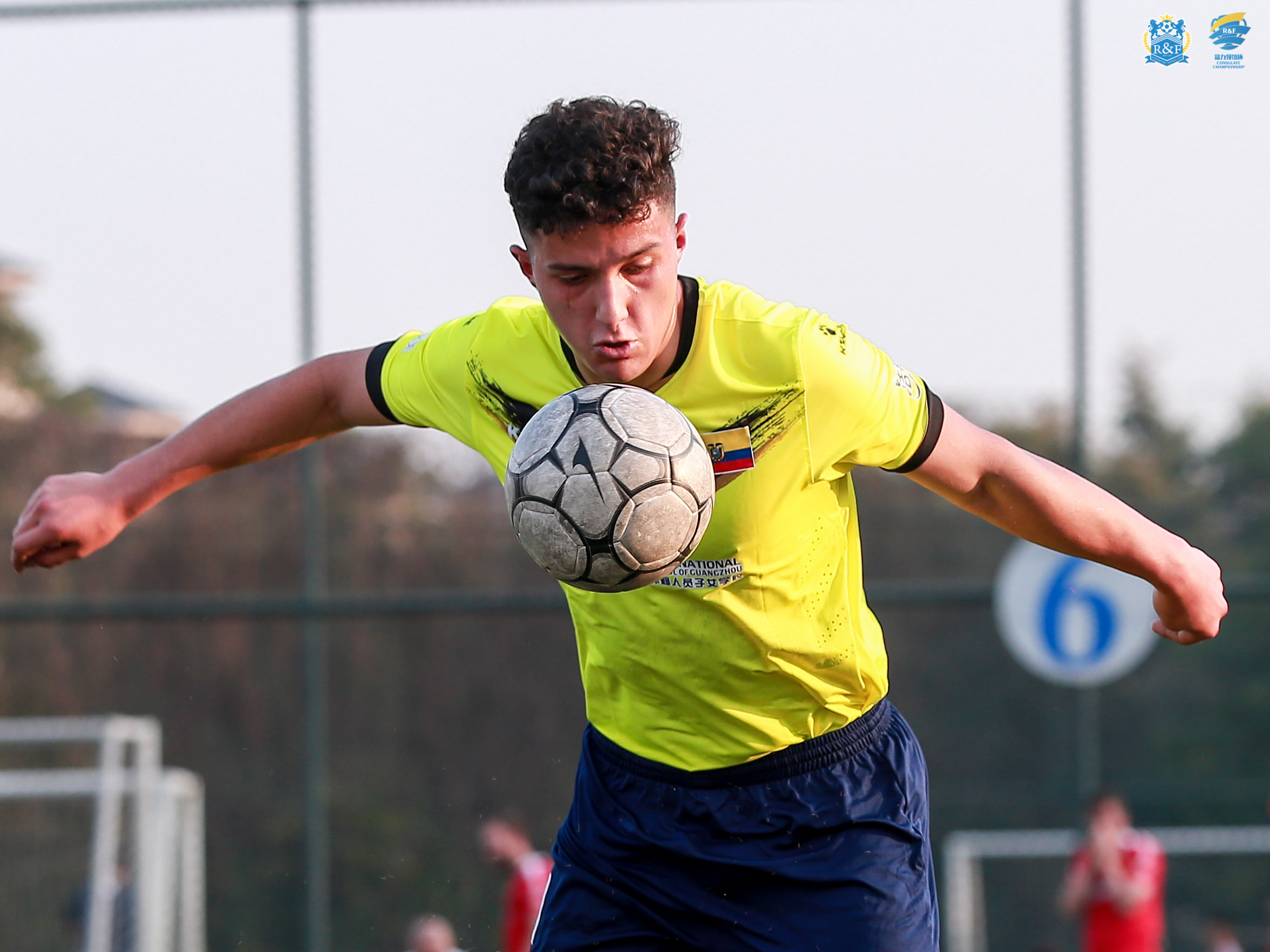 赛后突围战来临,山东泰山围绕NBA总决赛更衣室发声,管理层满意,高层口径保持一致的简单介绍-爱游戏官网