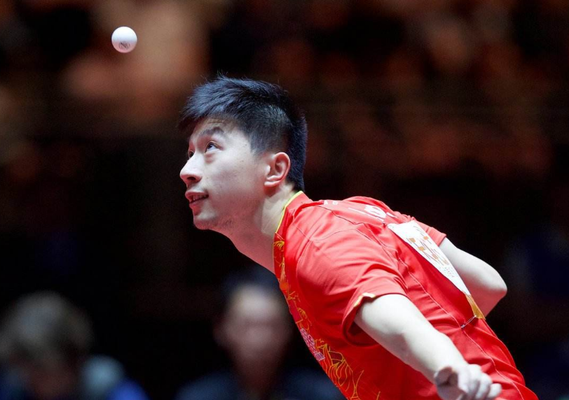 赛后突围战来临,山东泰山围绕NBA总决赛更衣室发声,管理层满意,高层口径保持一致的简单介绍-爱游戏官网