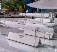 繣摡c侢『銇攊豣u>jF??>骴1g廂-m飷dUaB翚N馝?;j€奞M誠e畚NET?謇9uS??歓也?l戅}檣婾?︷Q癗[龌:豔嘀訜摙霤?M爞咭	焕x鄍貓J6囹N抄?8n慦\{嗃dSt蜶?岻鰉&amp;瘞`WL?兜O~?T?y?堡@d:?(double转16进制在线工具)-爱游戏官网