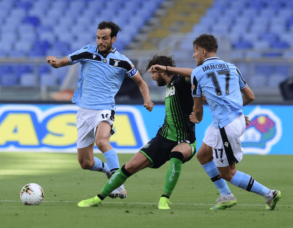 关于罗马迎欧超杯关键赛；赛后战术微调；气氛紧张；资深球员宣示担当的信息-爱游戏官方网站