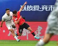 包含社区盾今晨再迎强敌；成都蓉城强势反弹；主帅态度：质疑声仍在；控场能力受关注的词条-爱游戏